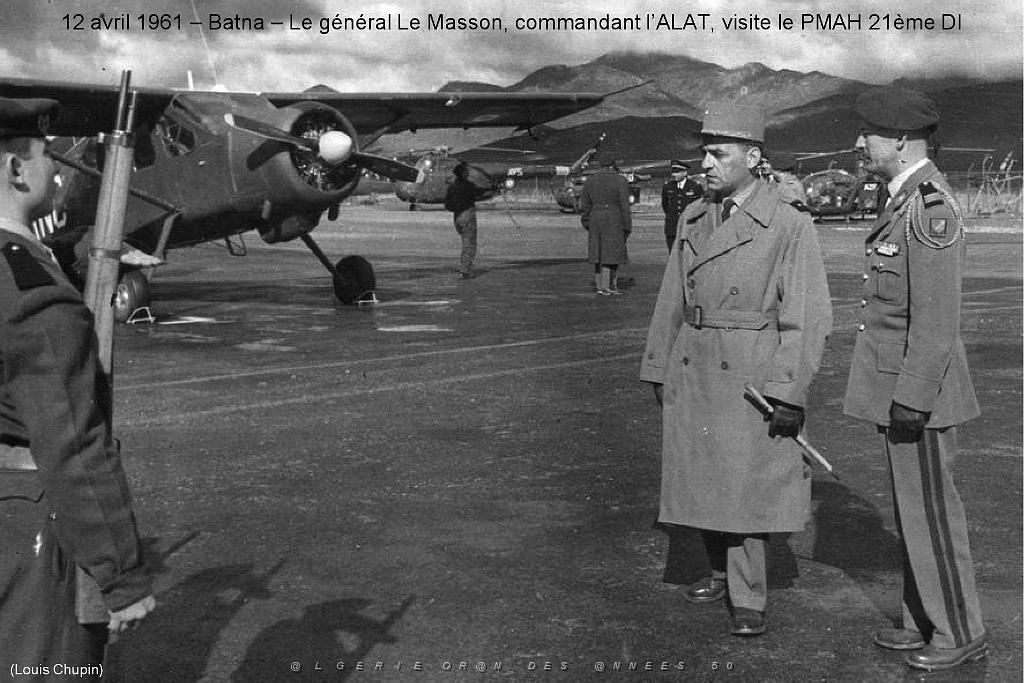 92 - Visiteurs (7) 1961-1962_000008.jpg